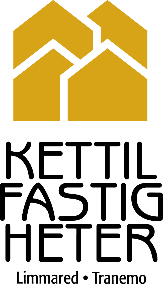 Kettil Fastigheter